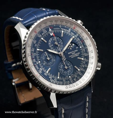 montre breitling numero de serie|breitling site officiel.